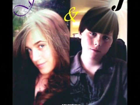 Forever Broertjee x3