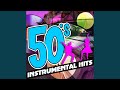 Put Your Head On My Shoulder Instrumental Version