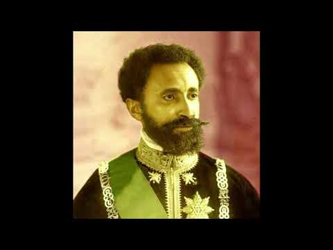 Fikir Amlak, Go A Chant & King Alpha - Jah Worthy & Dub Worthy