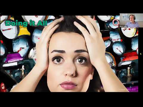 Strong Metrics to Show that Your Agile Transformation Matters | Webinar recording