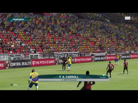 Unicorn Midgets X Plosiv 0 10 F K  Josanica Riki