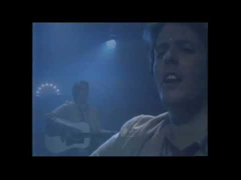 Björgvin Halldórsson - Skýið(1979)