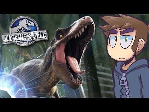 download lagu mp3 mp4 Vrse, download mp3 Vrse free downloadn, video klip Vrse