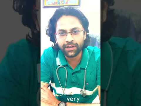 Words about clinic on clinic opening day