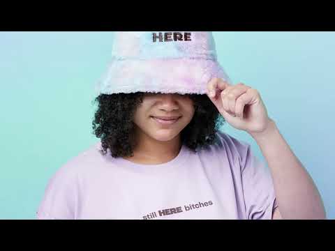 Headjam 20 years of work - 2023 Showreel