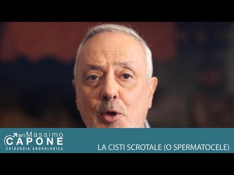 Massimo Capone-29