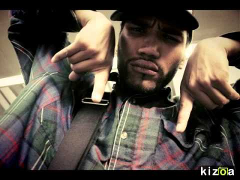 AL SER INERTE/Karma Infer Sota