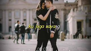 Download lagu Story wa ketika Cinta menangis mp3