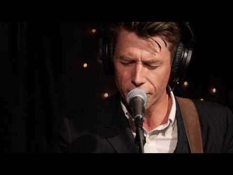 Luke Winslow-King - Full Performance (Live on KEXP)