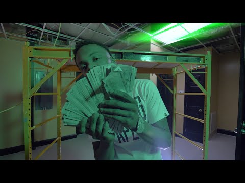 KOK IRAK - "NO MAKE UP" @KOSMODIDIT