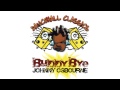Johnny Osbourne - Buddy Bye [Official Audio]