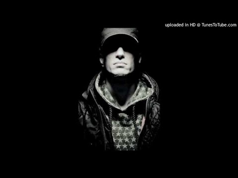 Evren Besta - Rastgele #EvrenBesta