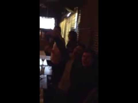 NKTG/NK Oluja Bozic 2013