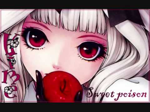 Wallace Vianna e os Hawaianos - Crente Que Vai Me Enganar