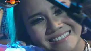 Download lagu Eny Sagita - Mendhem Kangen | Dangdut ( Music Video) mp3