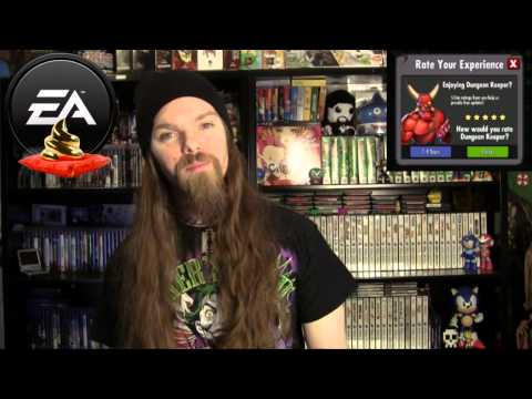 dungeon keeper android wiki