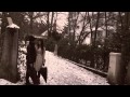 Eels - All the beautiful things