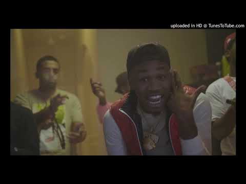 LilCj Kasino ft. Lil 2z & Quin NFN - Nick To A Brick