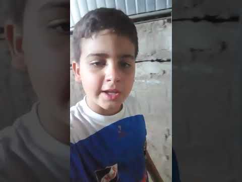 mc Julinho sp e mc theus sq