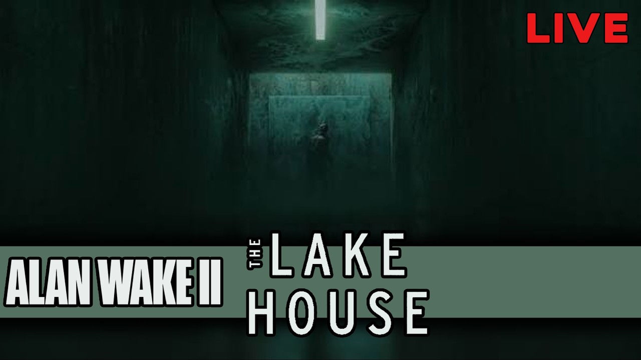 The Lake House 2 Twist That Changes Everything We Knew