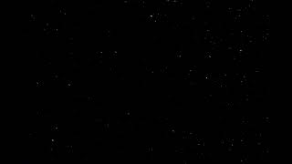 Download lagu Zikir tidurkan anak screen gelap 60 minit mp3