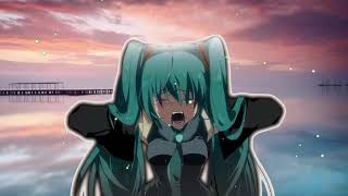 Download lagu Nightcore - Hate Me(Türkçe Çeviri) mp3