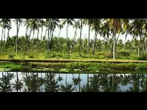 Exotic Locations Around Konkan Kuteera - Kundapur
