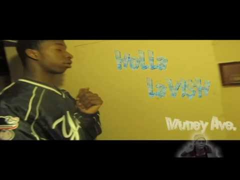 ~ $TaY ~~~ x HeLLa LaVi$H (DiR. $waGGo) ~