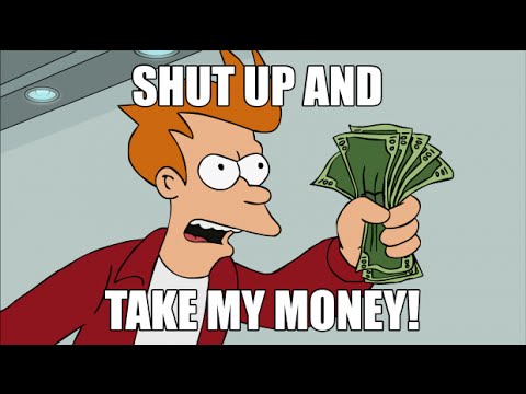 Hans Theessink & Terry Evans (feat. Ry Cooder) - I Need Money