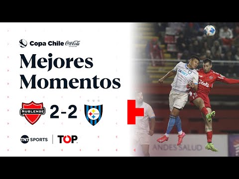 YouTube thumbnail for video