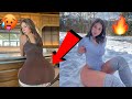 SOPHIE RAIN THE HOTTEST 0NLYFANS MODEL OF ALL TIME HOT COMPILATION