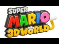 Sunshine Seaside Music Beach Water Super Mario 3D World