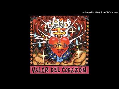 download lagu mp3 mp4 Ginger Valor Del Corazon, download mp3 Ginger Valor Del Corazon free downloadn, video klip Ginger Valor Del Corazon