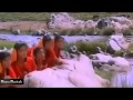 CHINNANCHIRU POOVE Song Digital Dts Sound