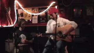 Country Morning Music