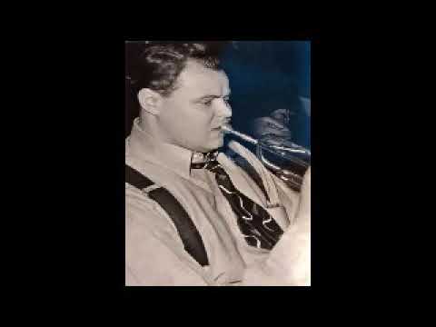 "Afternoon in August" (1947) Billy Butterfield