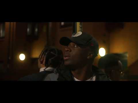 Th3 DOSE - Commas (Official Music Video)