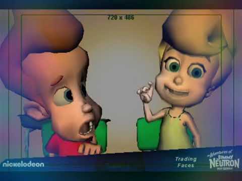 Jimmy Claus is Coming to Town Part 15 Finale