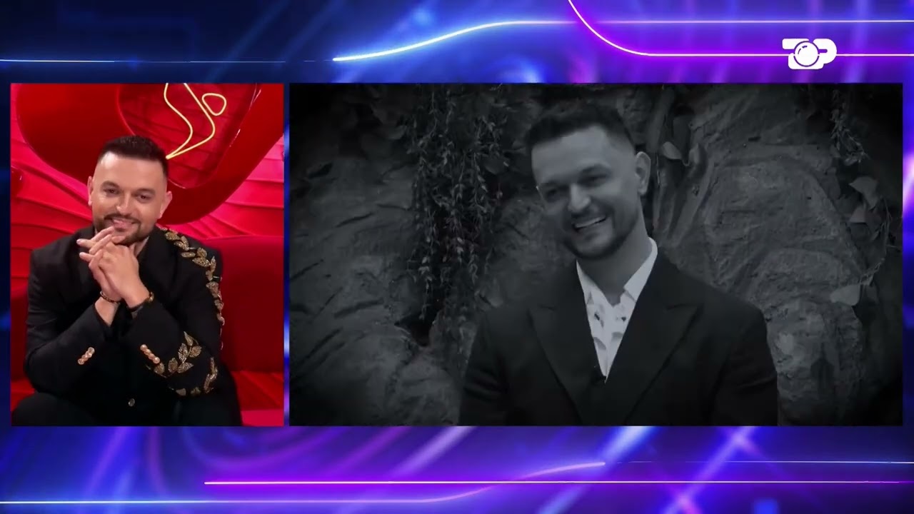 Në gjimnaz filluan ngacmimet.../ Shëndriti rrëfen linjën e jetës: Profesori u zhvesh para meje...