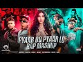 PYAAR DO PYAAR LO Ft MC STΔN X XXXTENTACION X MORE Prod By Sanskaari Beatz