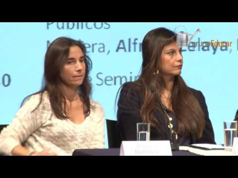 Mesa Redonda