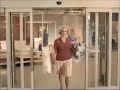 Ikea Start The Car