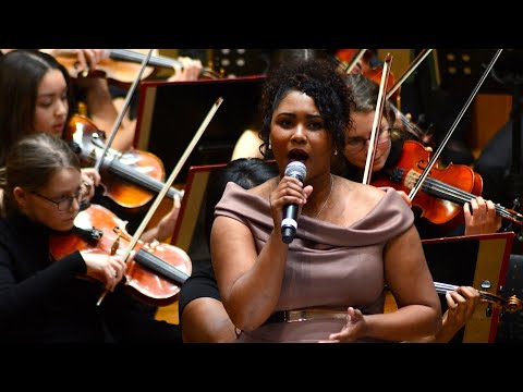 New Apostolic Church Southern Africa | Music - “I Surrender All” (official)