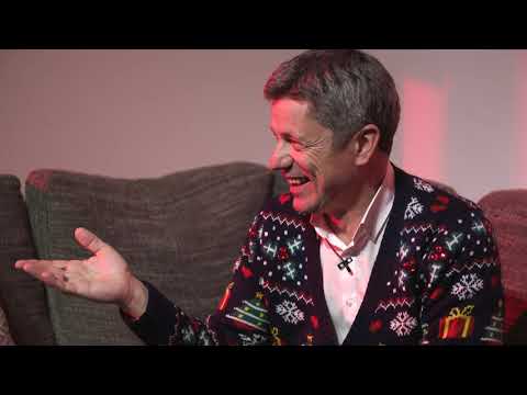 Božičnica - Christmas Bonus 3