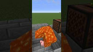 Building Your Requests Part 9!!! #minecraft #shorts