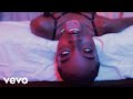 Akeem Shella Good Pussy Avenu Official Music Video