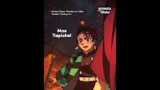 Download lagu @vidiodotcom Tiktok Reupload #animasi Kimetsu no yaiba dub indo kocak #anime mp3