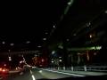 浜手バイパス→PI→神戸大橋　♪Mark Whitfield - Washington Square Thoroughfare