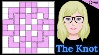 What Was That You Called Yourself Simon?!