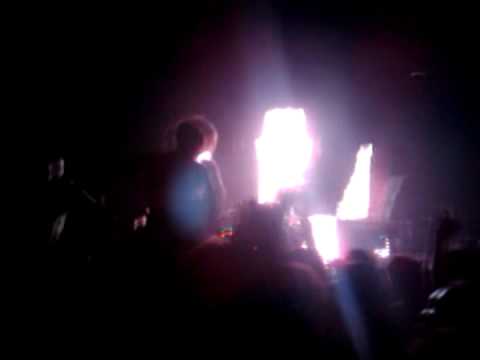 07. Cicada - One Beat Away (Arno Cost Remix) [Video 1]